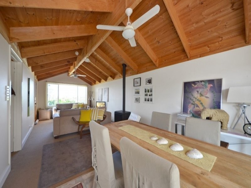 70 The Esplanade Narrawong, Portland VIC 3305