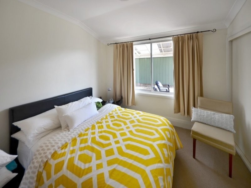 70 The Esplanade Narrawong, Portland VIC 3305