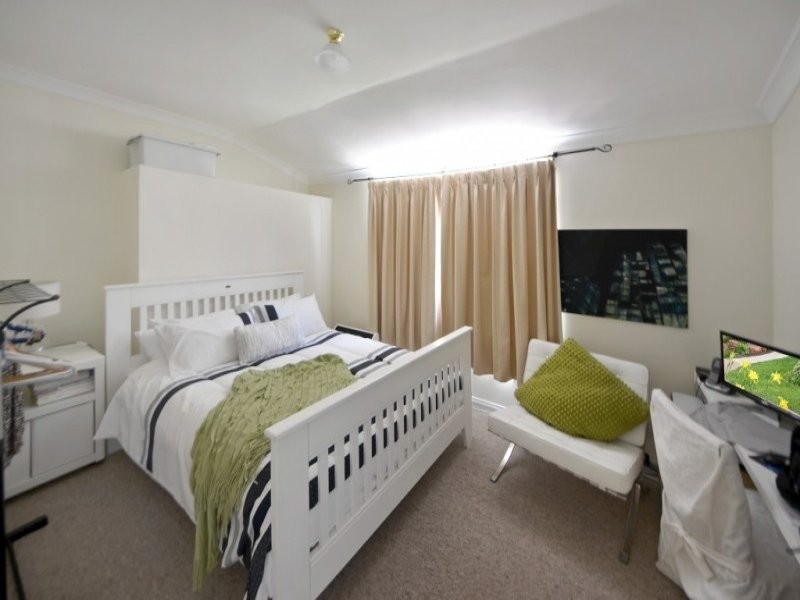 70 The Esplanade Narrawong, Portland VIC 3305