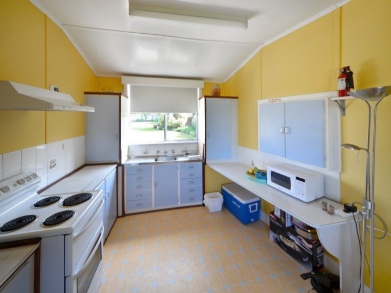 70 The Esplanade Narrawong, Portland VIC 3305