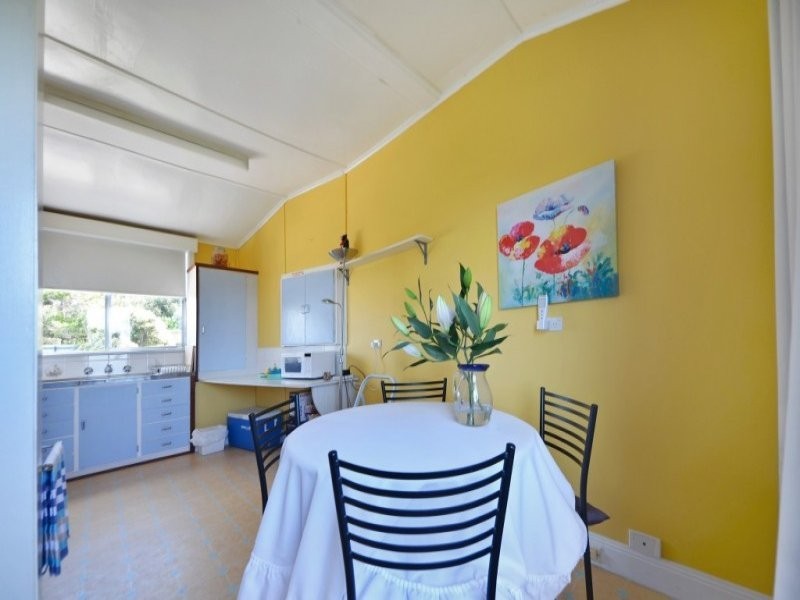 70 The Esplanade Narrawong, Portland VIC 3305