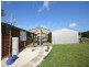 70 The Esplanade Narrawong, Portland VIC 3305