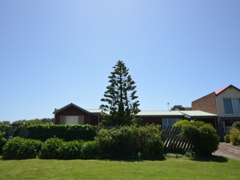 70 The Esplanade Narrawong, Portland VIC 3305