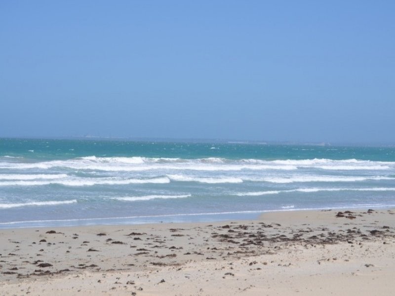 70 The Esplanade Narrawong, Portland VIC 3305