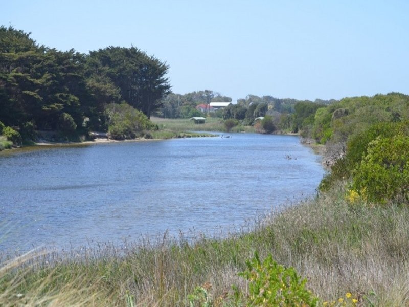 70 The Esplanade Narrawong, Portland VIC 3305