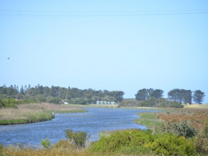 70 The Esplanade Narrawong, Portland VIC 3305