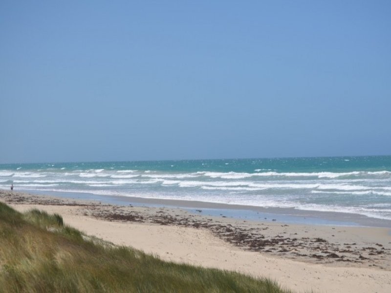 70 The Esplanade Narrawong, Portland VIC 3305