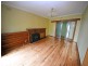 48 Waterford Avenue, Portland VIC 3305