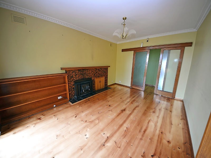 48 Waterford Avenue, Portland VIC 3305