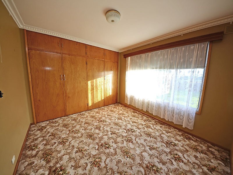 48 Waterford Avenue, Portland VIC 3305