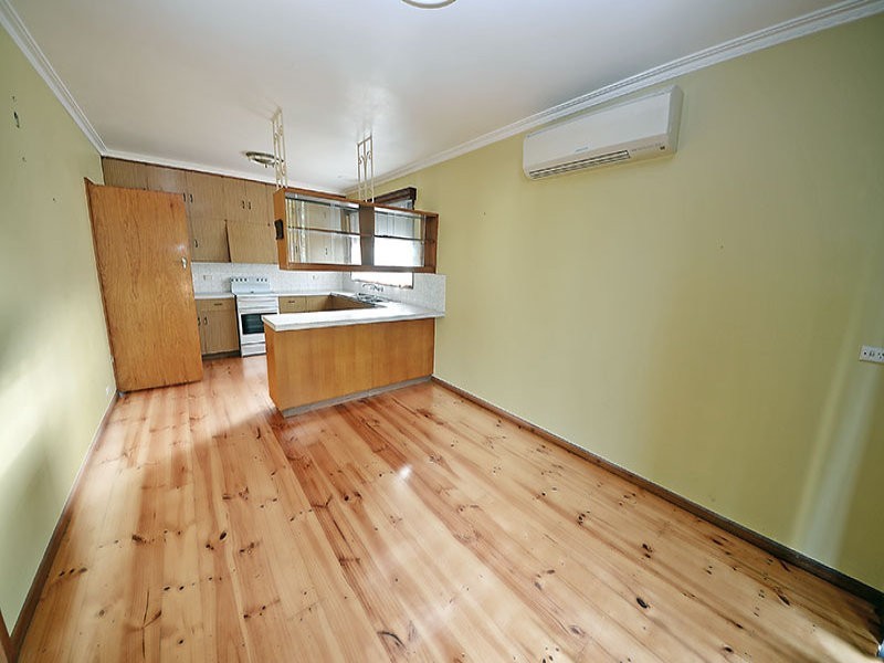 48 Waterford Avenue, Portland VIC 3305