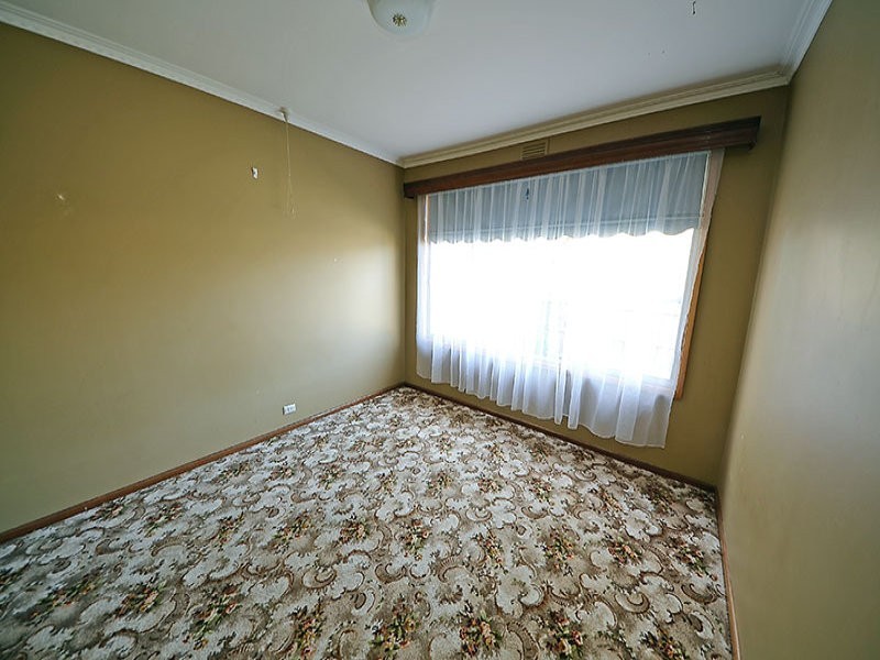 48 Waterford Avenue, Portland VIC 3305