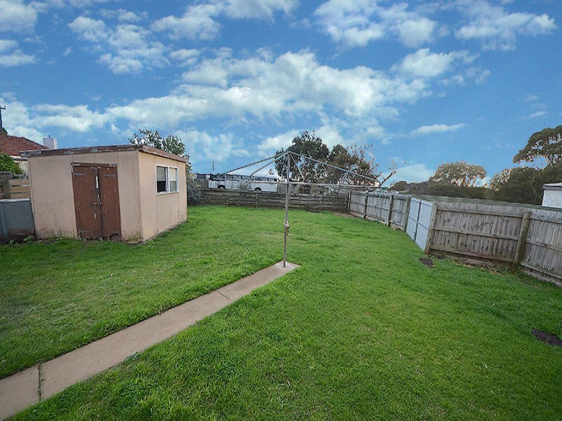 48 Waterford Avenue, Portland VIC 3305