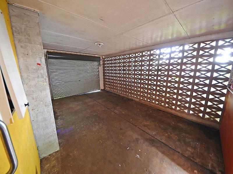 48 Waterford Avenue, Portland VIC 3305