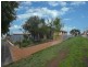 48 Waterford Avenue, Portland VIC 3305
