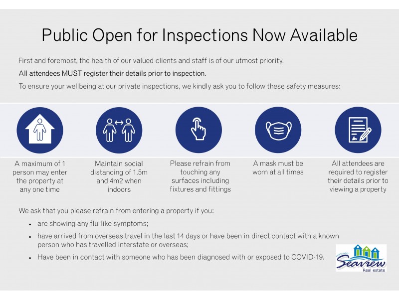 48 Waterford Avenue, Portland VIC 3305