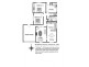 48 Waterford Avenue, Portland VIC 3305 Floorplan