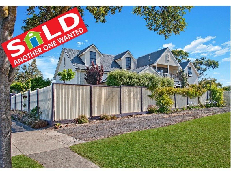 54 Wellington Road, Portland VIC 3305