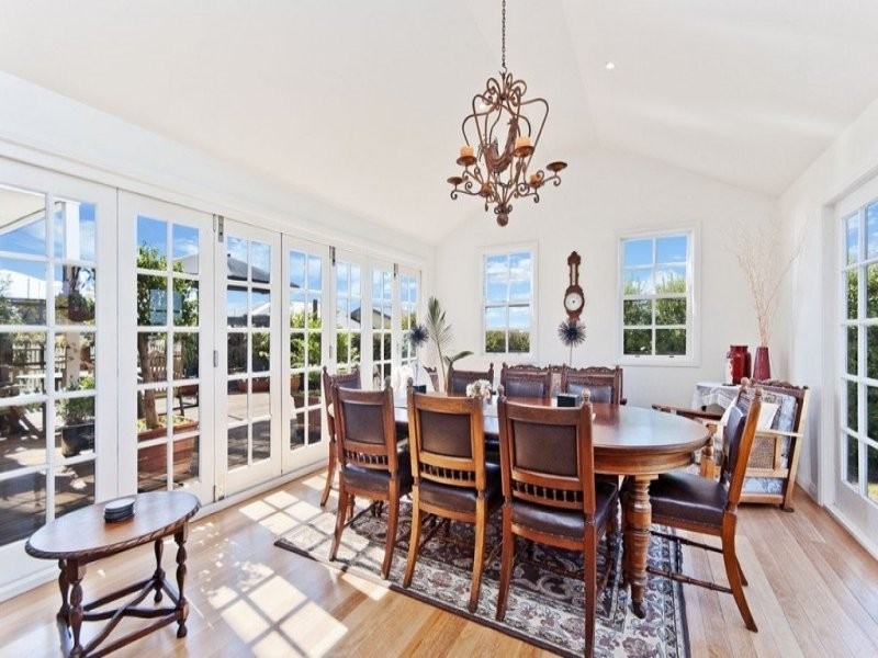 54 Wellington Road, Portland VIC 3305