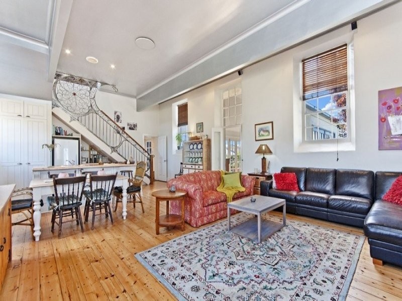 54 Wellington Road, Portland VIC 3305