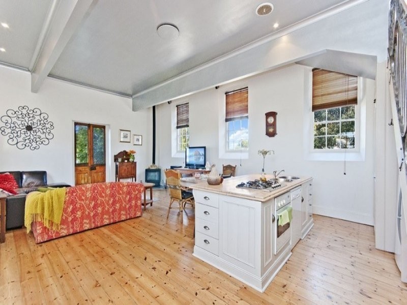 54 Wellington Road, Portland VIC 3305