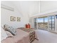 54 Wellington Road, Portland VIC 3305
