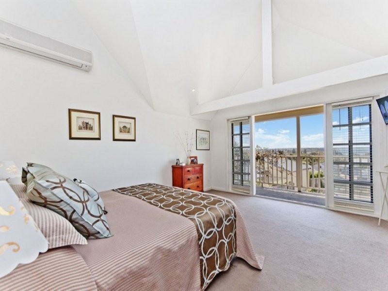 54 Wellington Road, Portland VIC 3305