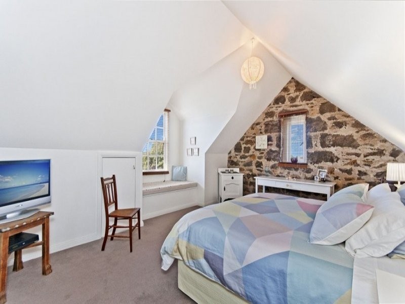 54 Wellington Road, Portland VIC 3305