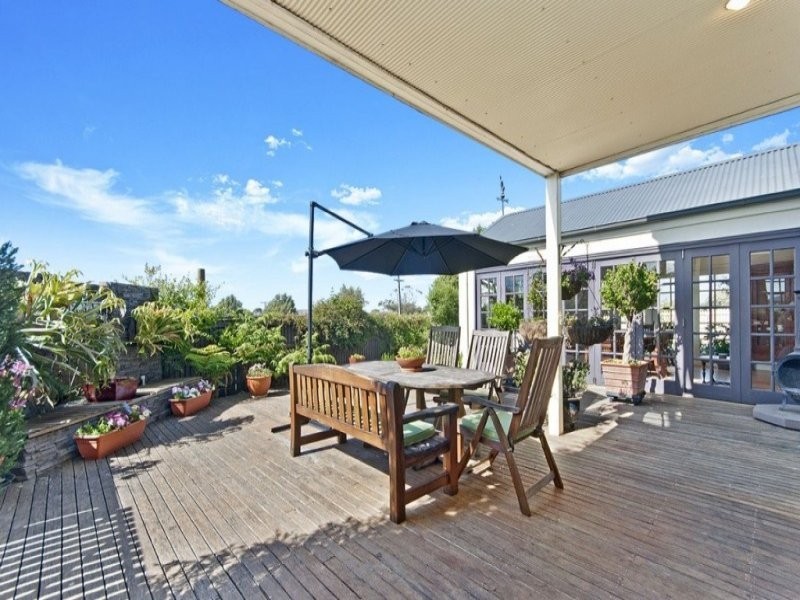 54 Wellington Road, Portland VIC 3305