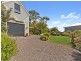 54 Wellington Road, Portland VIC 3305