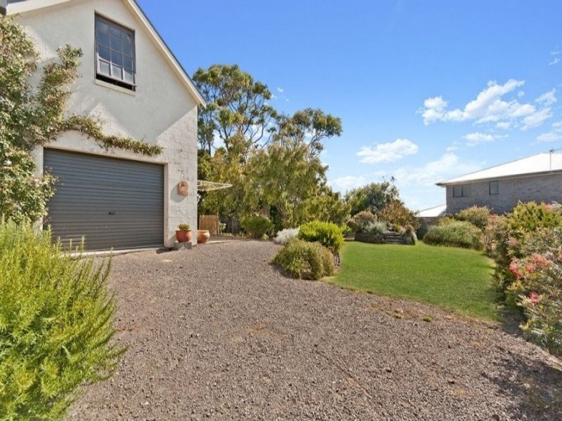 54 Wellington Road, Portland VIC 3305