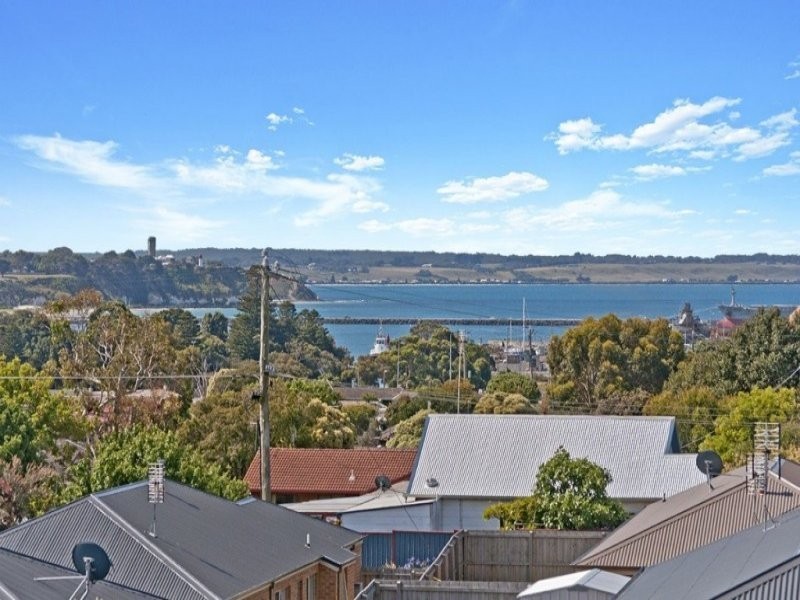 54 Wellington Road, Portland VIC 3305