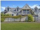 54 Wellington Road, Portland VIC 3305