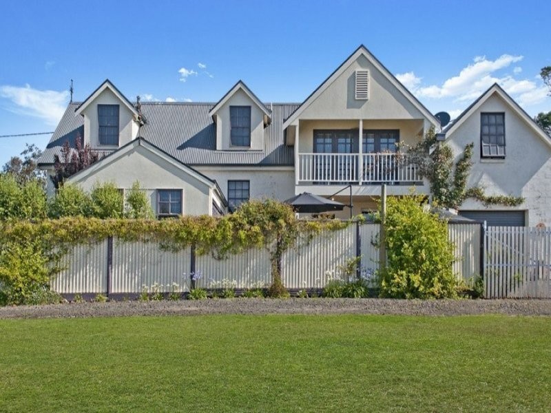 54 Wellington Road, Portland VIC 3305