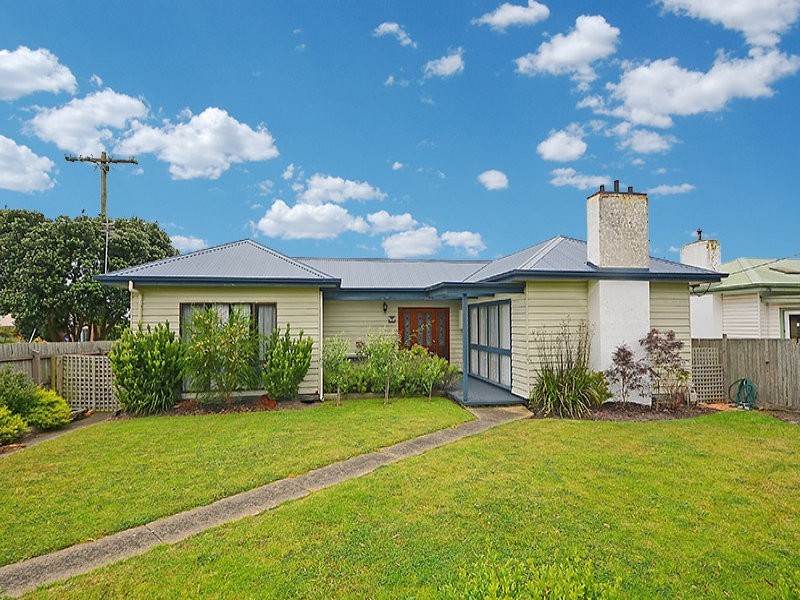 65 Barkly Street, Portland VIC 3305
