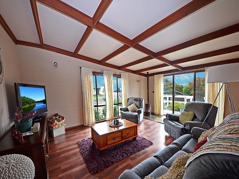 65 Barkly Street, Portland VIC 3305