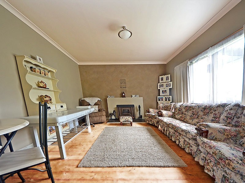 65 Barkly Street, Portland VIC 3305