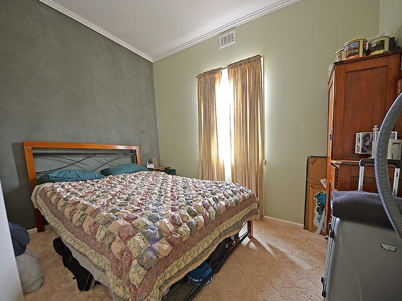 65 Barkly Street, Portland VIC 3305