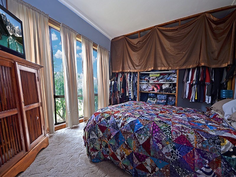 65 Barkly Street, Portland VIC 3305