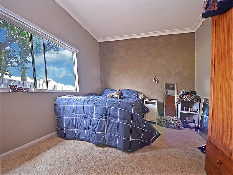 65 Barkly Street, Portland VIC 3305