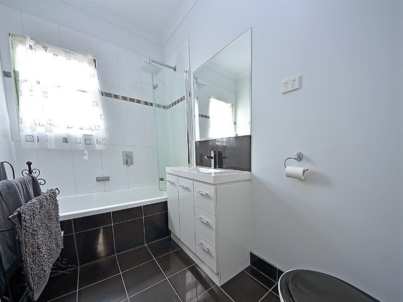 65 Barkly Street, Portland VIC 3305