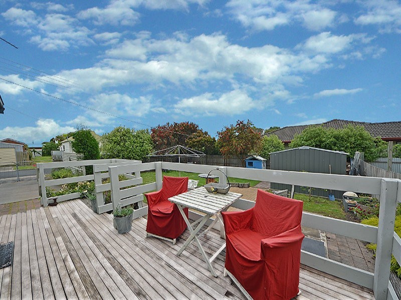 65 Barkly Street, Portland VIC 3305