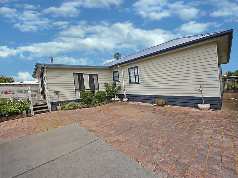 65 Barkly Street, Portland VIC 3305