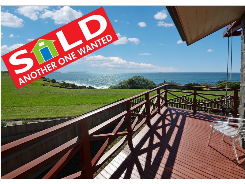 10 Whalers Court, Portland VIC 3305