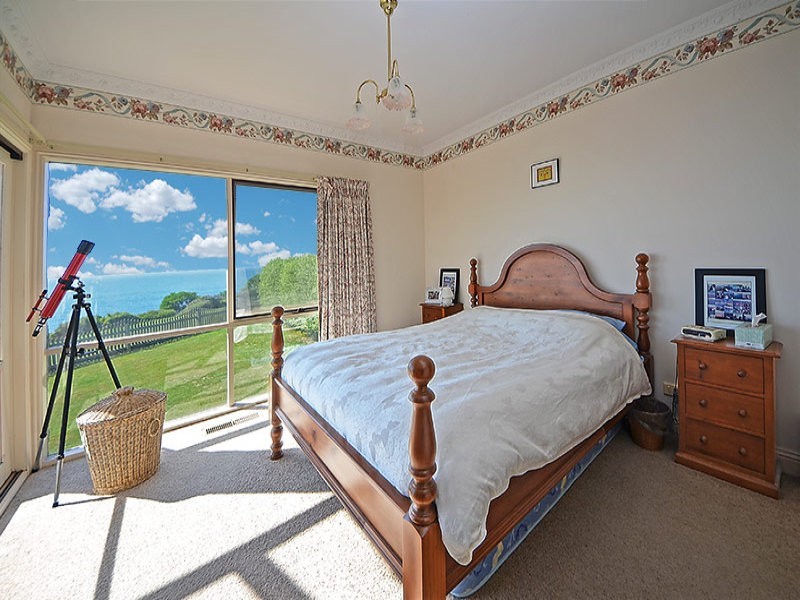 10 Whalers Court, Portland VIC 3305