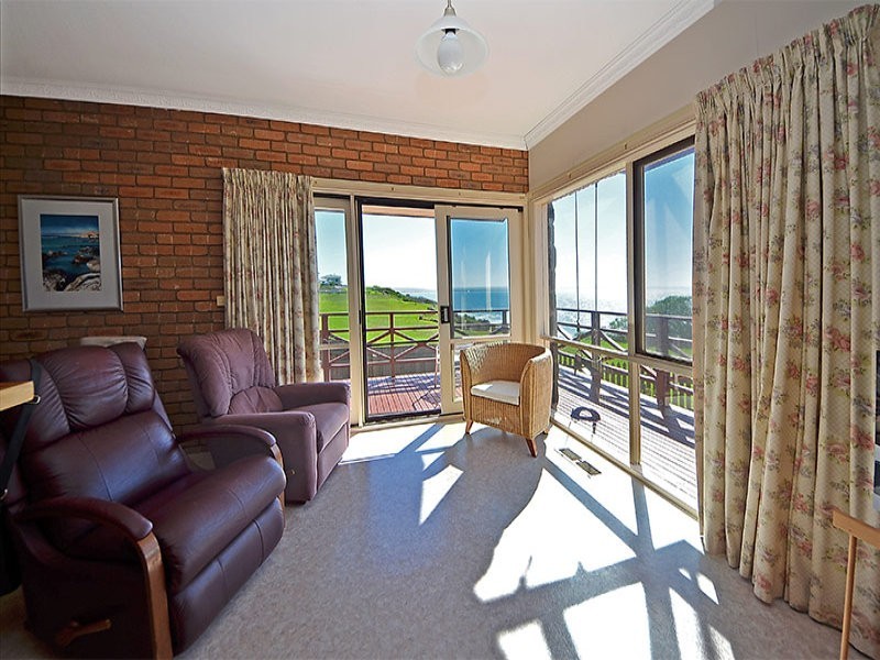 10 Whalers Court, Portland VIC 3305