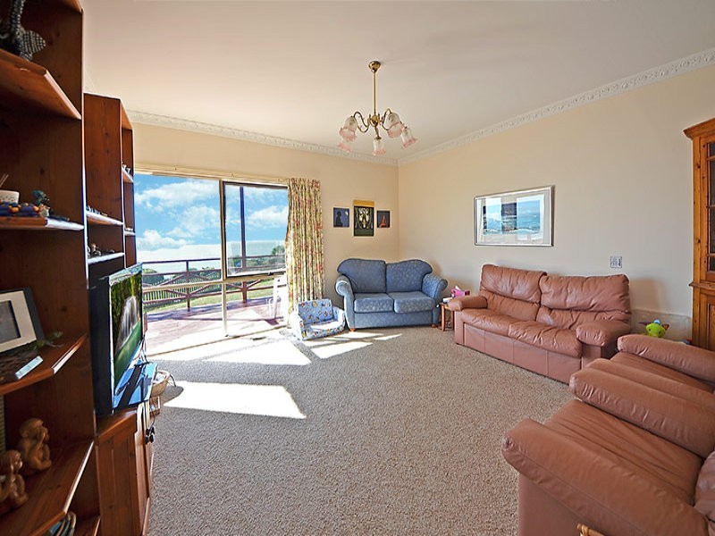 10 Whalers Court, Portland VIC 3305