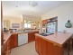 10 Whalers Court, Portland VIC 3305