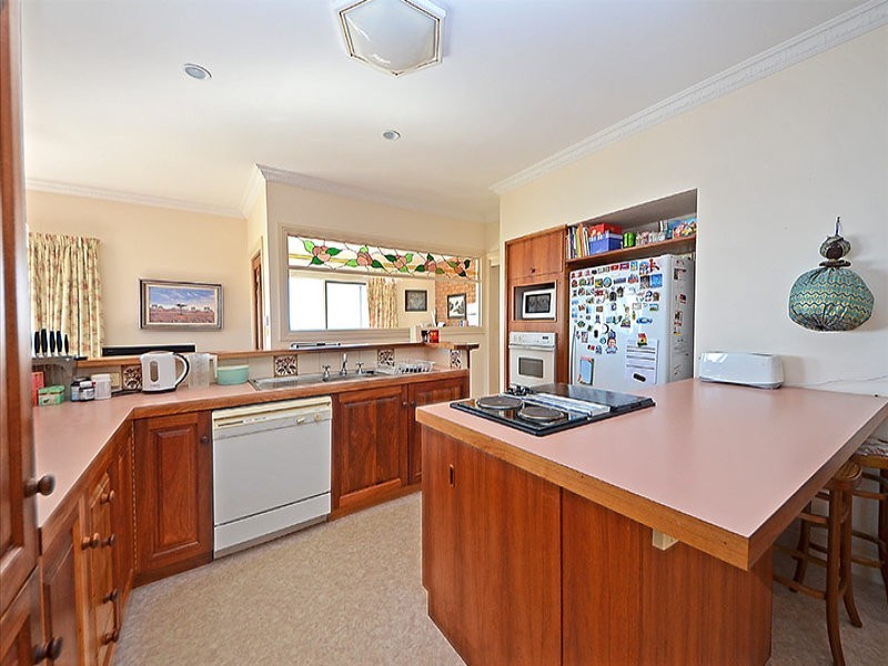 10 Whalers Court, Portland VIC 3305