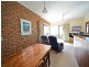 10 Whalers Court, Portland VIC 3305